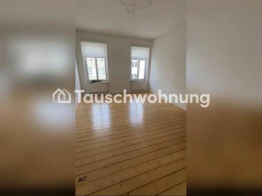 Wohnung zur Miete Tauschwohnung 750 € 2 Zimmer 64 m² 2. Geschoss Aachen Laurensberg 52064