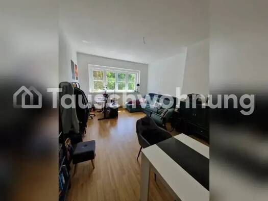 Wohnung zur Miete Tauschwohnung 604 € 2 Zimmer 62 m² 3. Geschoss Mariendorf Berlin 12249