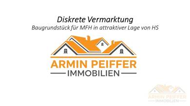 Grundstück zum Kauf 450.000 € 2.850 m² Grundstück Oberbruch Heinsberg 52525
