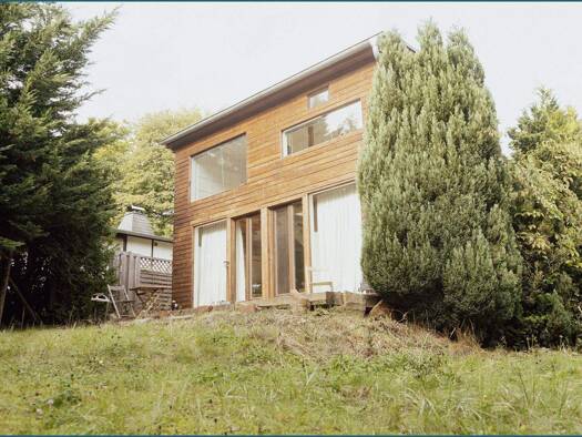 Haus zum Kauf 90.000 € 2,5 Zimmer 60 m² 680 m² Grundstück Gorenzen Mansfeld / Gorenzen 06343