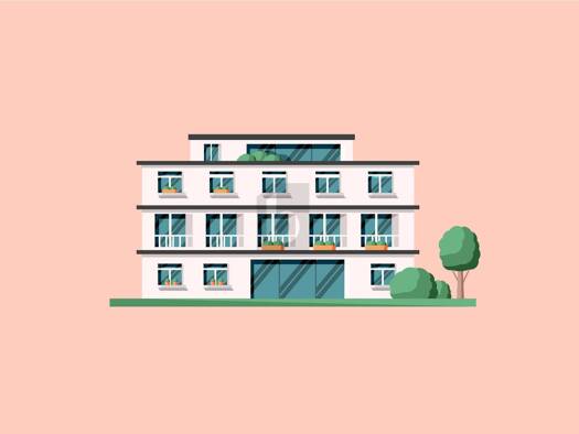 Wohnung zum Kauf 110.000 € 1 Zimmer 27 m² Lend Graz 8020