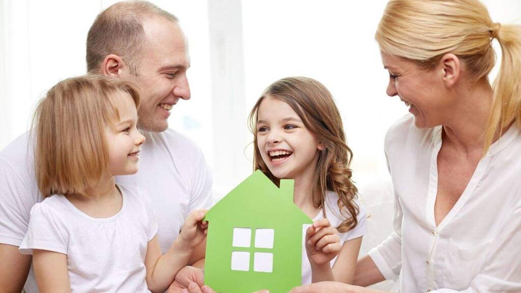 Einfamilienhaus zum Kauf 679.500 € 5 Zimmer 172 m² 385 m² Grundstück Münchweier Ettenheim 77955