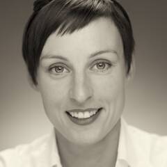 Bastian Schwartz Immobilien logo