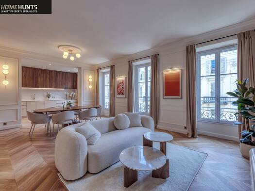 Wohnung zum Kauf 1.090.000 € 87,1 m² Las Planas - Comte de Falicon Nice 06236