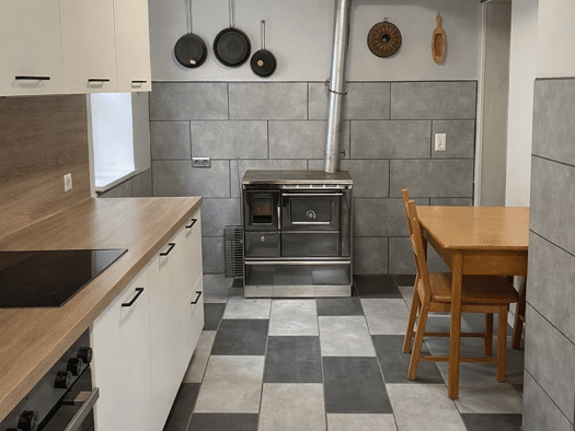 Einfamilienhaus zum Kauf 352.000 € 5 Zimmer 150 m² 680 m² Grundstück Stackendorf Buttenheim 96155