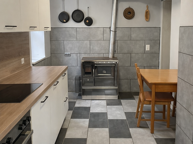 Einfamilienhaus zum Kauf 352.000 € 5 Zimmer 150 m² 680 m² Grundstück Stackendorf Buttenheim 96155