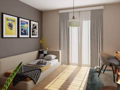 Einfamilienhaus zum Kauf - Neubau provisionsfrei 629.900 € 4 Zimmer 120 m² 587 m² Grundstück Bernhard-Lichtenberg-Straße 67 Ahrensfelde Ahrensfelde 16356