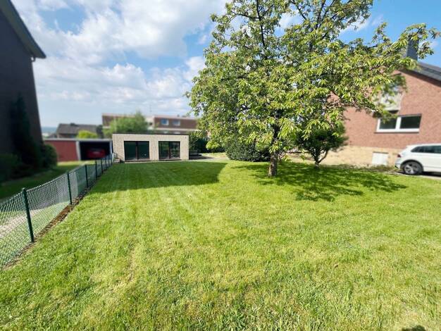 Grundstück zum Kauf 145.000 € 544 m² Grundstück Stadt Ibbenbüren 49477