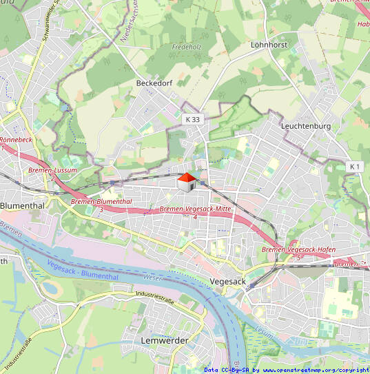 Property thumbnail 45