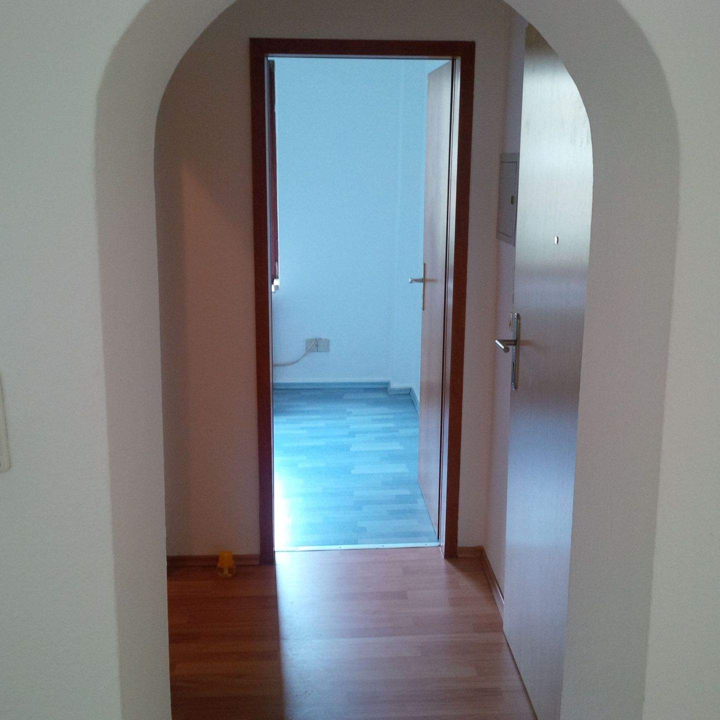 Mehrfamilienhaus zum Kauf - Ansicht 6