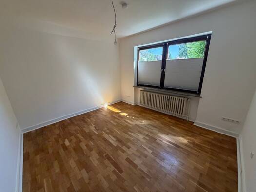 WG-Zimmer zur Miete 350 € 14 m² Geschoss EG/2 frei ab 01.09.2026 Stadtgebiet Wolfenbüttel 38302