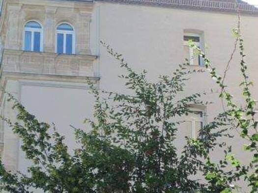 Wohnung zur Miete 780 € 3 Zimmer 65 m² frei ab 01.12.2026 Gostenhof Altstadt und engere Innenstadt 90429