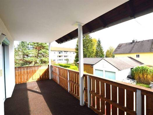 Wohnung zum Kauf 298.000 € 3,5 Zimmer 107,4 m² 1. Geschoss frei ab sofort Wettersteinstraße 12 Peißenberg 82380