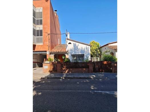 Reihenhaus zum Kauf 270.000 € 3 Zimmer 94 m² 189 m² Grundstück Salt 17190