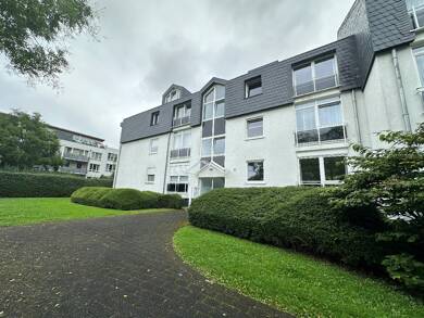 Wohnung zum Kauf 329.500 € 3 Zimmer 87 m² EG Bonn 53177