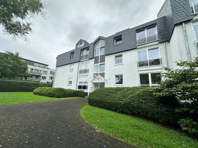 Wohnung zum Kauf 329.500 € 3 Zimmer 87 m² EG Heiderhof Bonn 53177