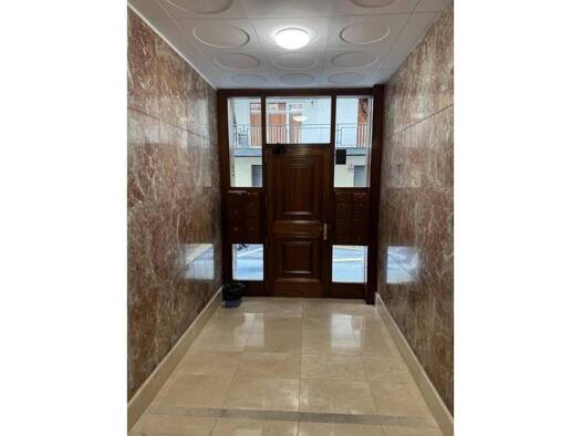 Wohnung zum Kauf 240.000 € 3 Zimmer Lloret de Mar 17310