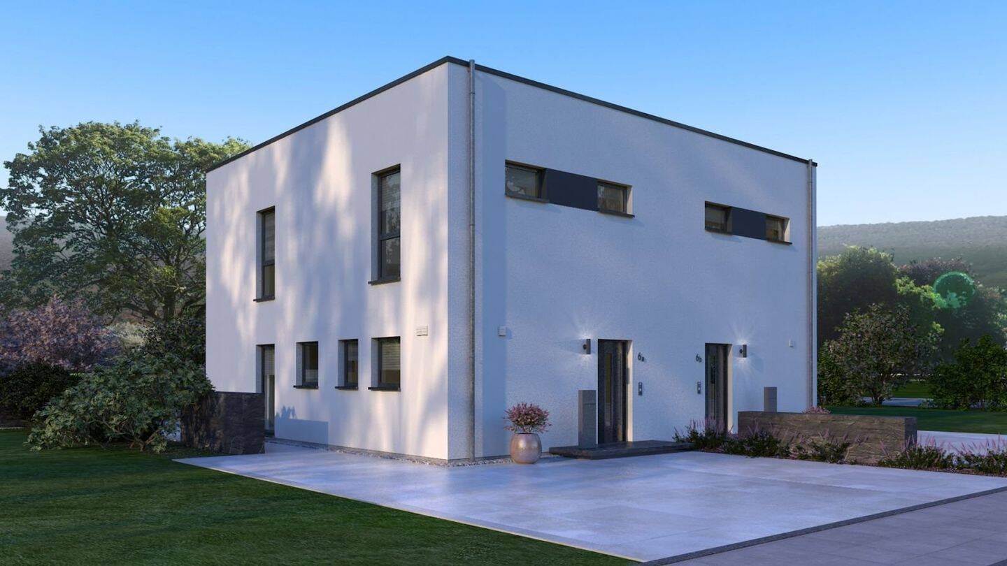 Haus – Miesbach, Landkreis Miesbach - Ansicht 5