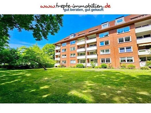 Wohnung zum Kauf 219.000 € 3 Zimmer 67 m² Pinneberg 25421