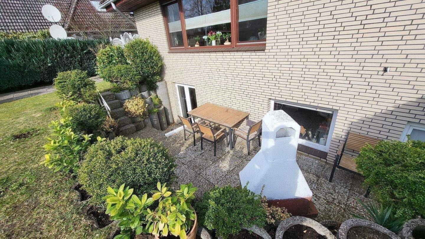 Einfamilienhaus zum Kauf - View 3