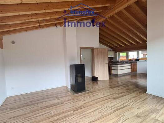 Haus zur Miete 1.545 € 4 Zimmer 147 m² frei ab 15.08.2026 Rettenschöss 6347