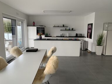 Penthouse zum Kauf provisionsfrei 589.000 € 4 Zimmer 194 m² 2. Geschoss Bübingen Saarbrücken 66129