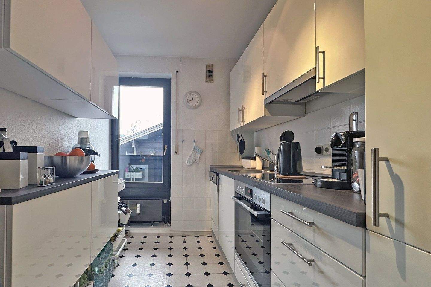 Immobilie in Oberaudorf - Ihre Kapitalanlage vor traumhafter Bergkulisse - Bild 2