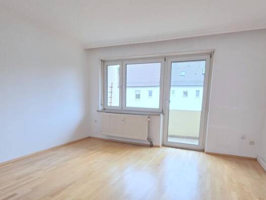 Wohnung zum Kauf 228.000 € 2 Zimmer 53 m² frei ab sofort Bärenkeller Bärenkeller 86156