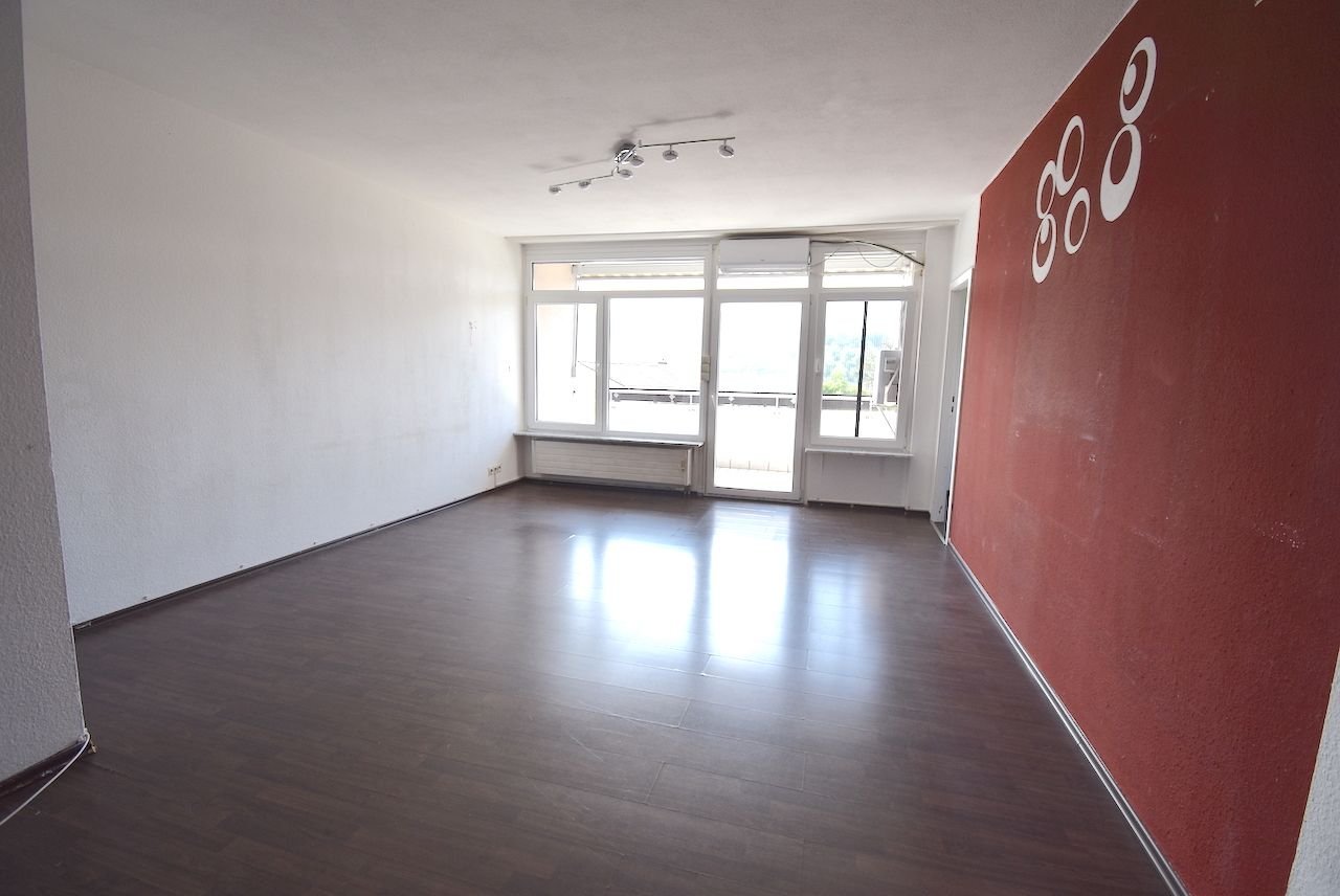 Studio zum Kauf provisionsfrei 265.000 € 4 Zimmer 90 m²<br/>Wohnfläche Dr. Konrad-Adenauer-Ring Unterlauchringen Lauchringen 79787