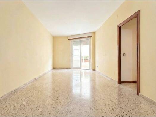 Wohnung zum Kauf 265.000 € 3 Zimmer 88 m² 3. Geschoss l'Hospitalet de Llobregat 08905