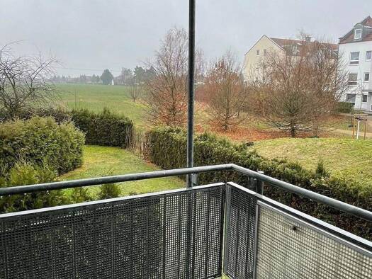 Wohnung zum Kauf als Kapitalanlage geeignet 135.000 € 2 Zimmer 47,1 m² Lindenthal Leipzig 04158