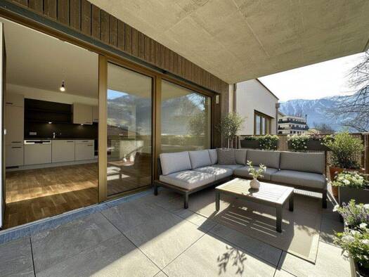 Wohnung zum Kauf 2 Zimmer 61,3 m² Ramsau im Zillertal 6284