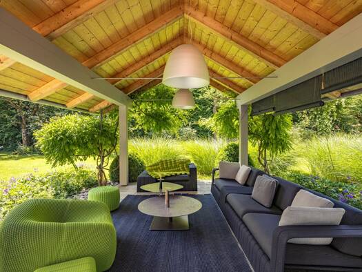 Einfamilienhaus zum Kauf 3.980.000 € 6 Zimmer 275,1 m² 2.565 m² Grundstück Gmund am Tegernsee 83703