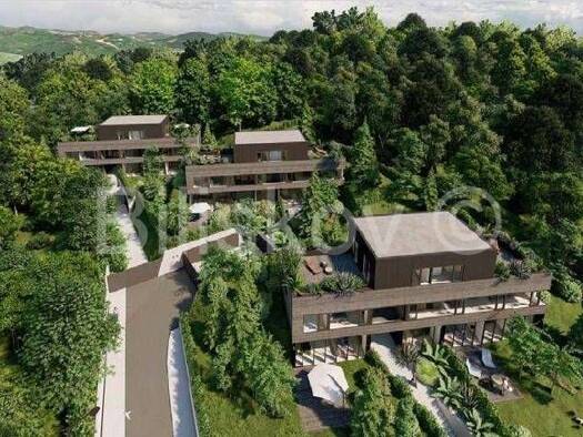 Wohn- und Gewerbegrundstück zum Kauf 220.000 € Zagreb 10000