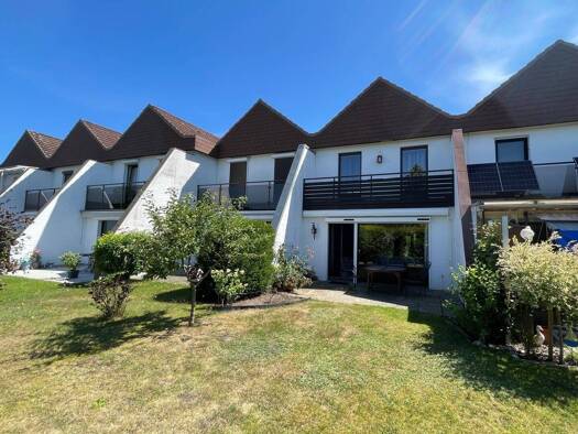 Reihenhaus zum Kauf provisionsfrei 419.000 € 4 Zimmer 103 m² 255 m² Grundstück frei ab sofort Henstedt-Ulzburg 24558