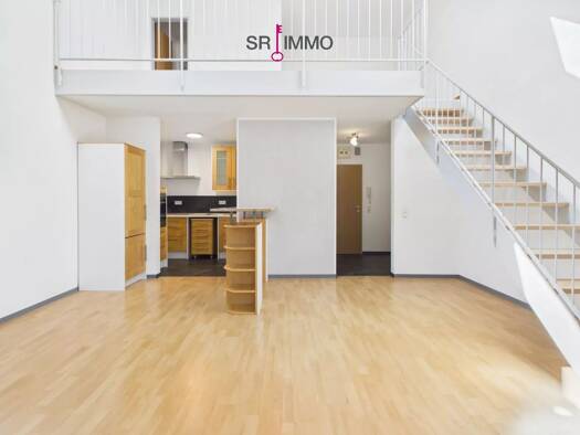 Wohnanlage zum Kauf als Kapitalanlage geeignet 190.000 € 2 Zimmer 54 m² Trier-Nord Trier 54295
