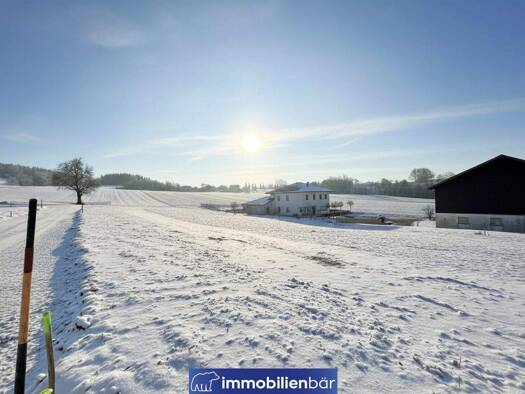 Grundstück zum Kauf 47.538 € 834 m² Grundstück Wamprechtsham 4762