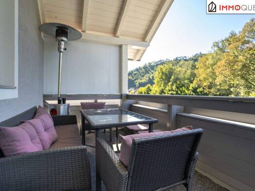 Wohnung zum Kauf 4,5 Zimmer 108,3 m² Leonstein 4592