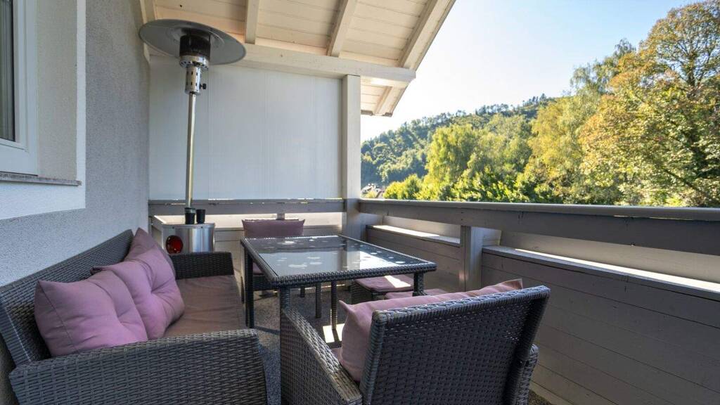 Wohnung zum Kauf 4,5 Zimmer 108,3 m² Leonstein 4592