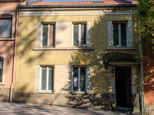 Einfamilienhaus zum Kauf 515.000 € 4 Zimmer 119 m² 2.326 m² Grundstück Grevenmacher 6739
