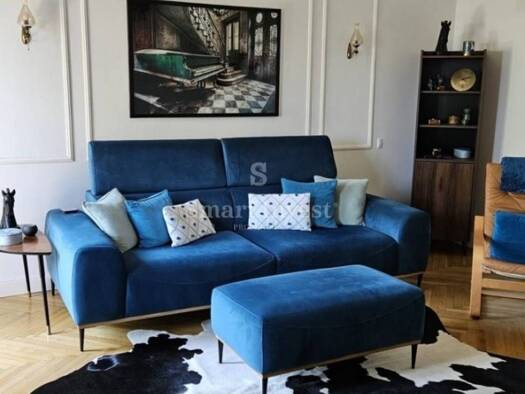 Wohnung zur Miete 1.200 € 3 Zimmer 93 m² 2. Geschoss Rijeka