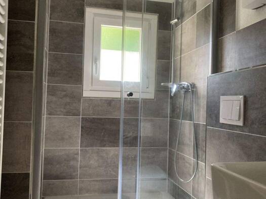 Wohnung zur Miete 532 € 2 Zimmer 49,6 m² EG Kaulbachstr. 72 Holsterhausen Essen 45147