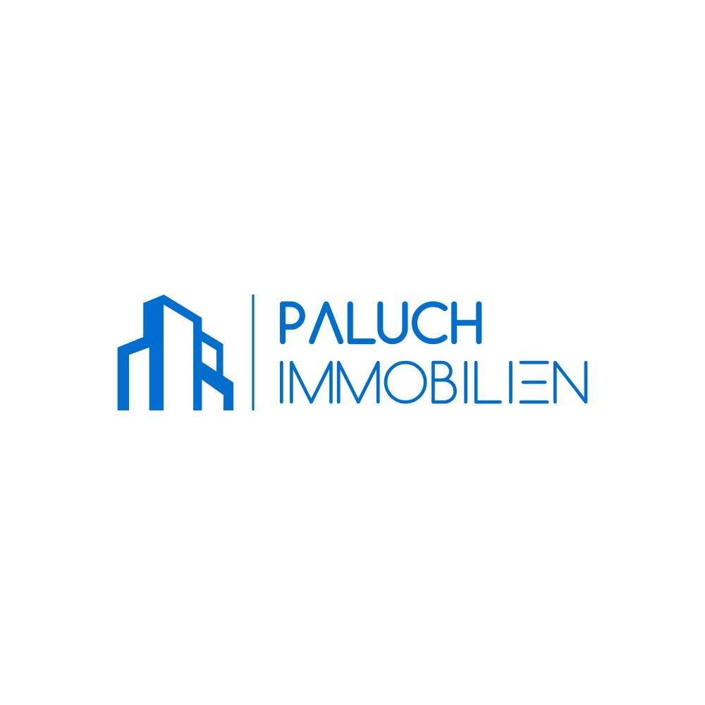 Paluch Immobilien OHG