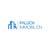 Paluch Immobilien OHG