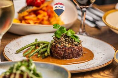 Restaurant zur Miete 4.300 € Winterhude Hamburg 22299