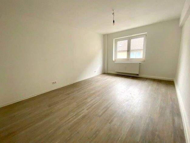 Wohnung zur Miete 463 € 1,5 Zimmer 38 m² 1. Geschoss frei ab 11.03.2026 Gertrudisstr. 1a Nordviertel Essen 45141