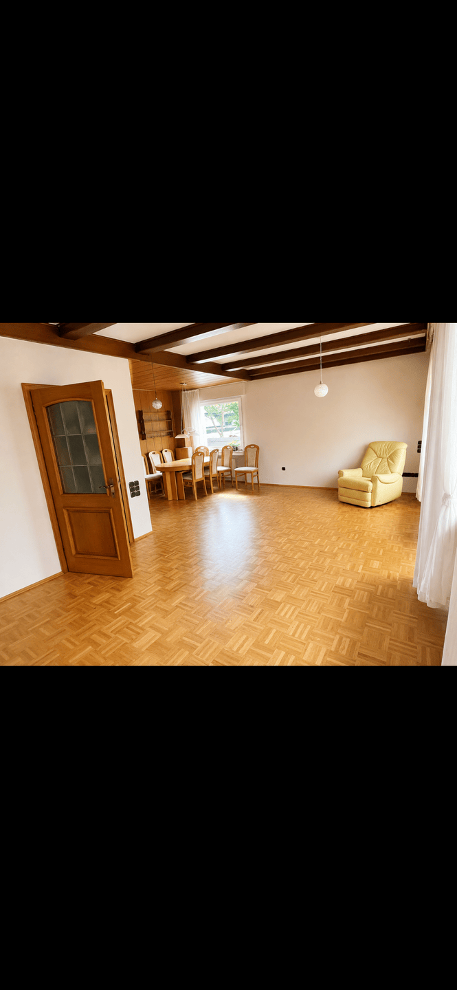 Reihenhaus zum Kauf - Ansicht 4