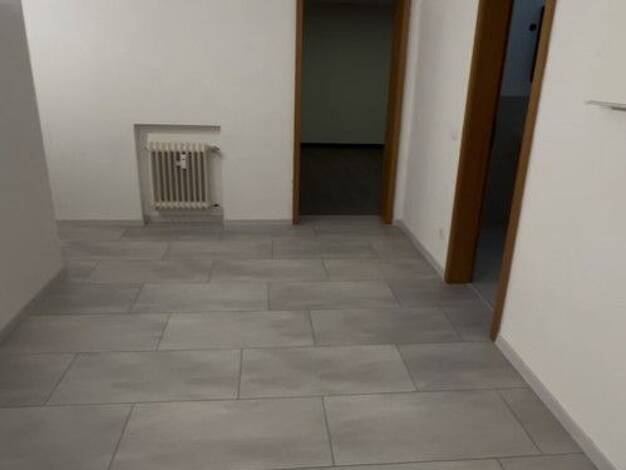 Wohnung zur Miete 1.200 € 3 Zimmer 105 m² 1. Geschoss frei ab 01.11.2026 Schifferstadt 67105