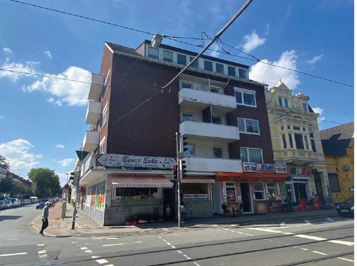 Property thumbnail 2