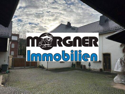 Bauernhaus zum Kauf 199.000 € 8 Zimmer 180 m² 2.900 m² Grundstück Öpitz Pößneck 07381